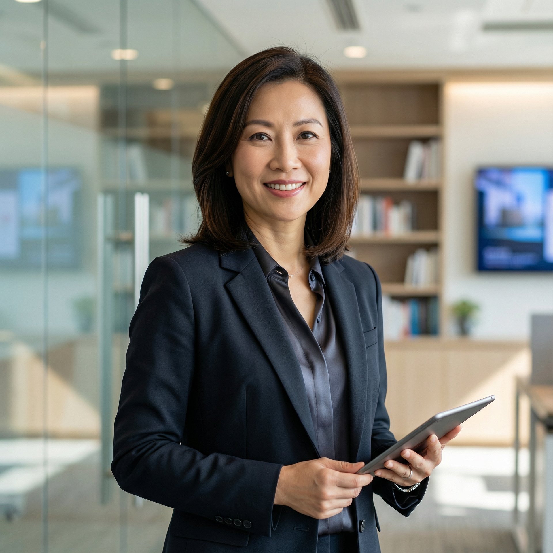 草莓视频制片人