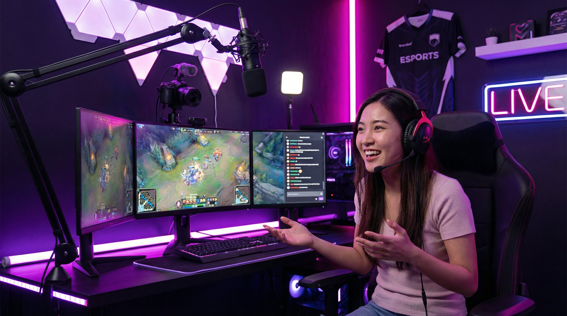 草莓视频游戏直播视频