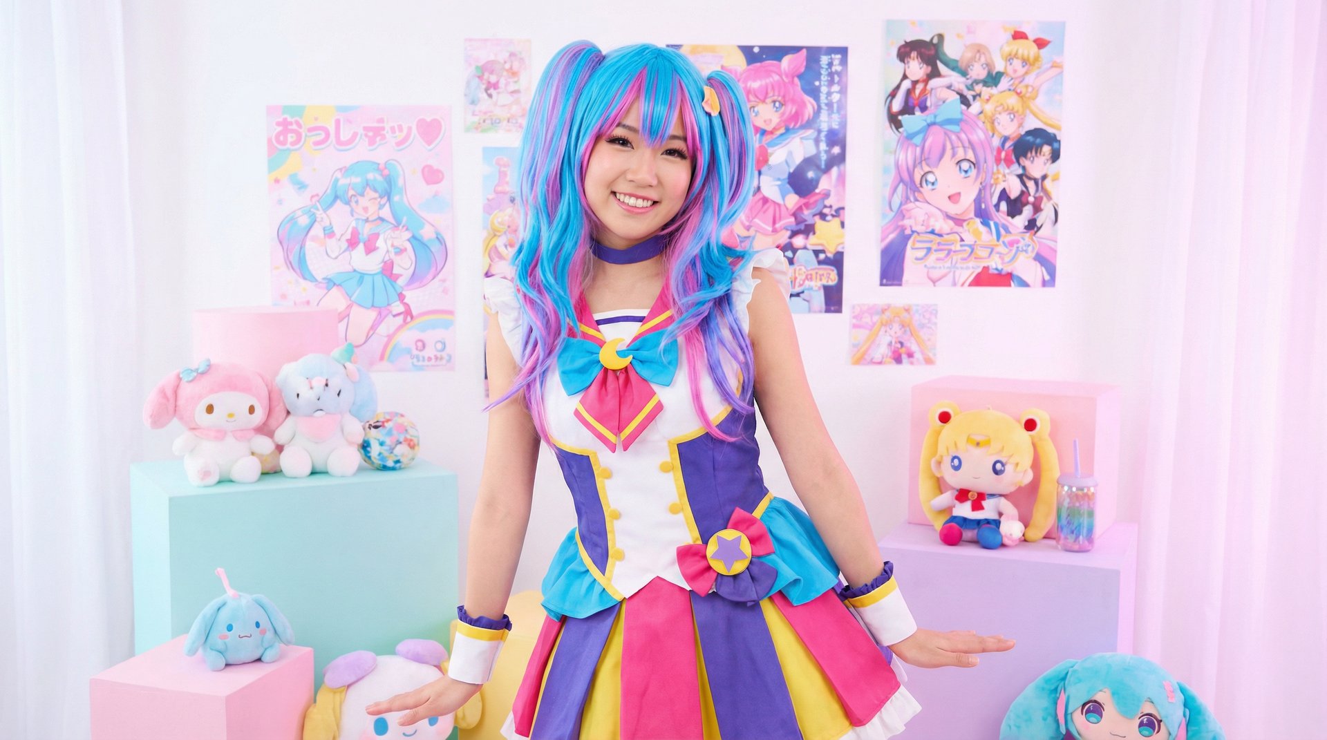 草莓视频舞蹈视频