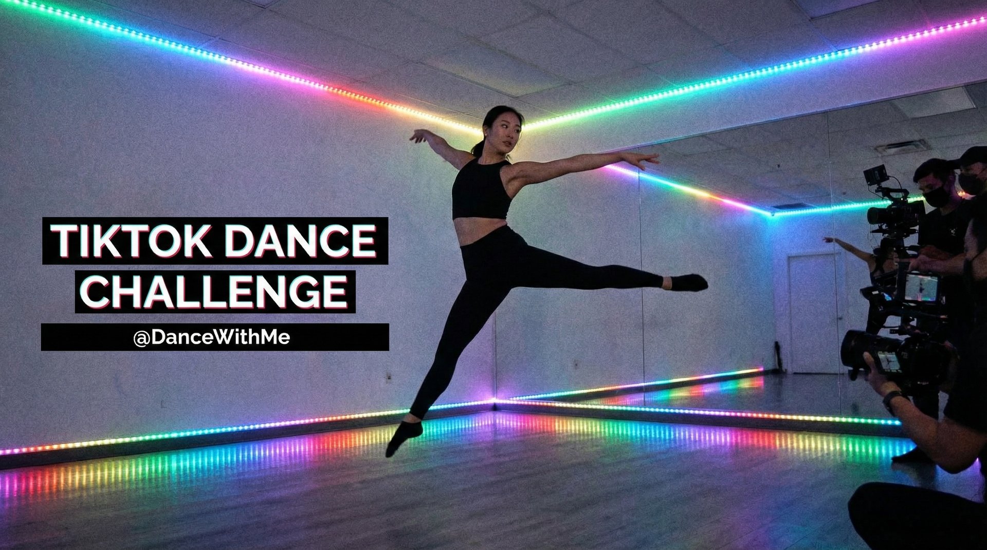 草莓视频二次元视频